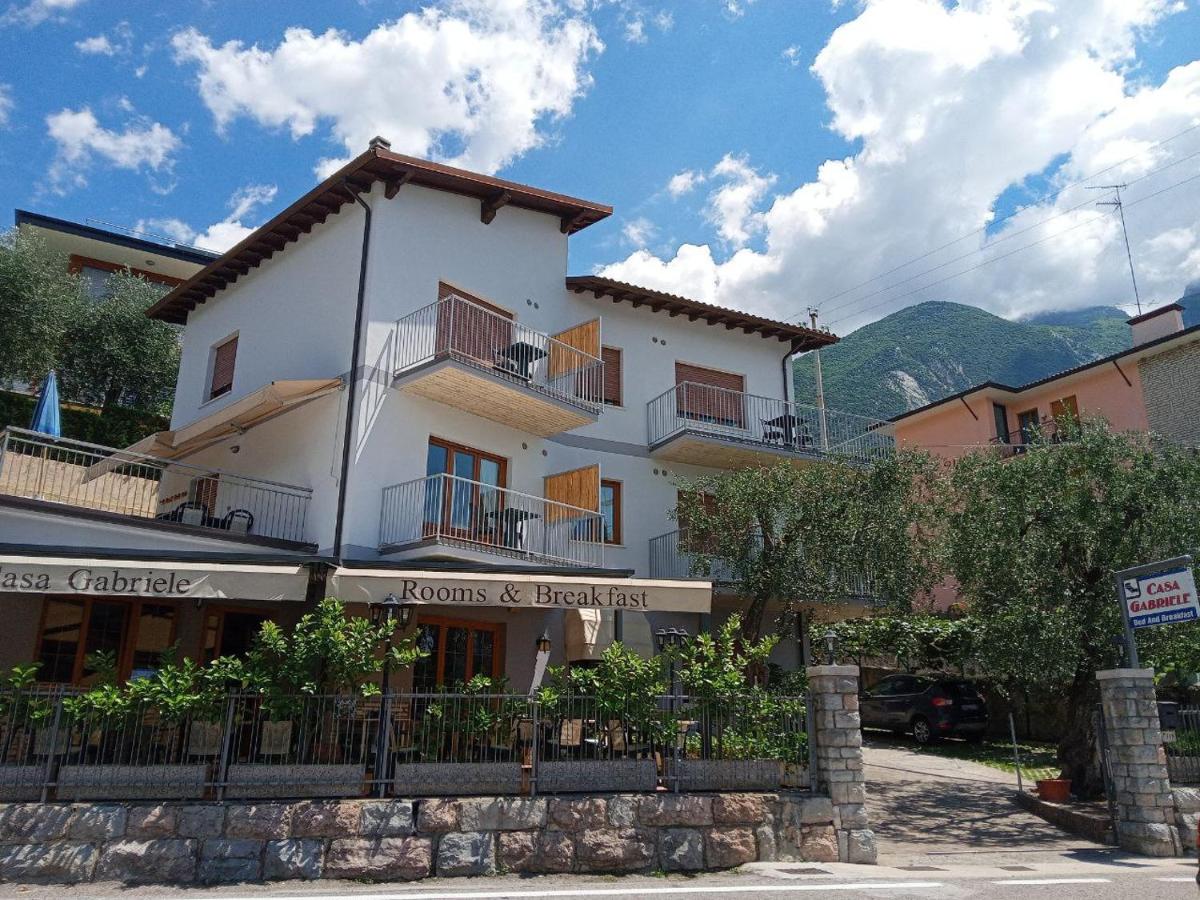 B&B Casa Gabriele - Housity