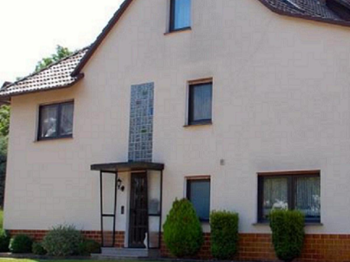 Marja Ferienwohnung - Housity