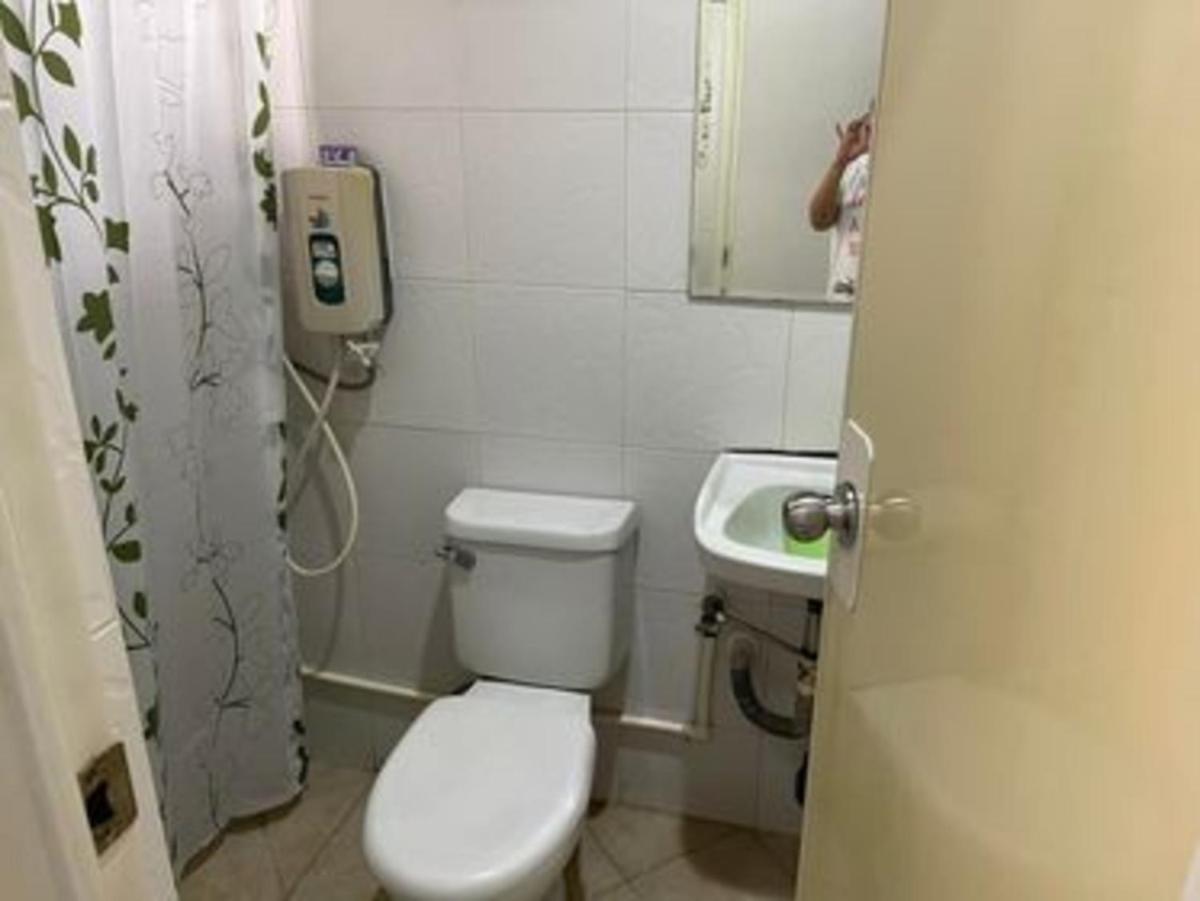 JC Hidden Place - Housity