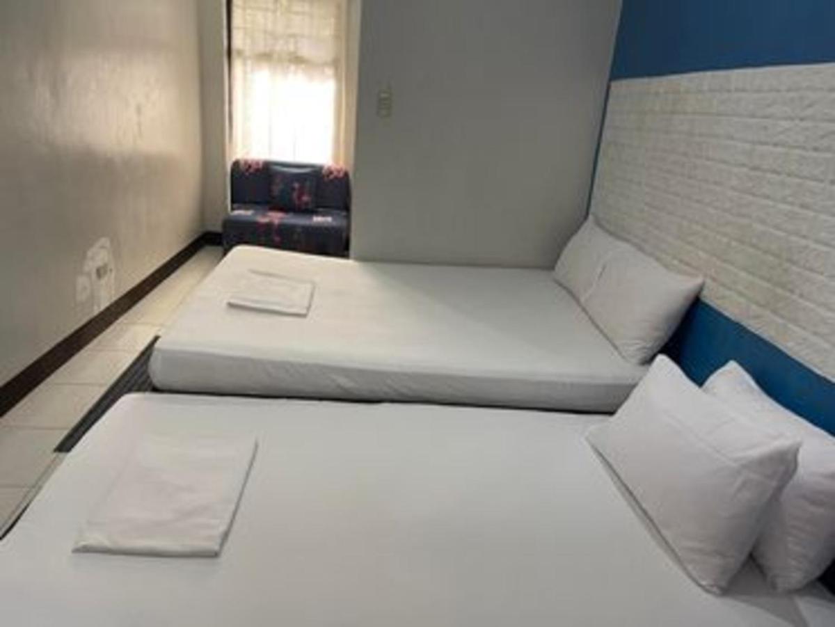 JC Hidden Place - Housity