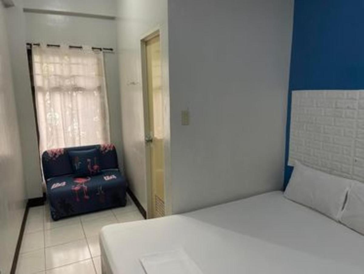 JC Hidden Place - Housity