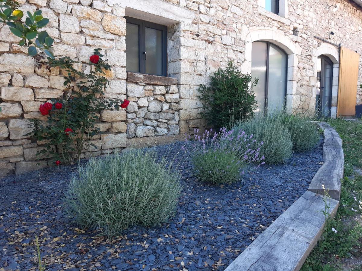 Suitetrails - Les Hauts de Bagadou