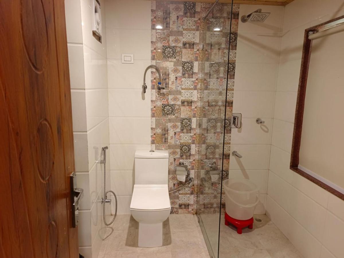 Grand Oasis - Housity