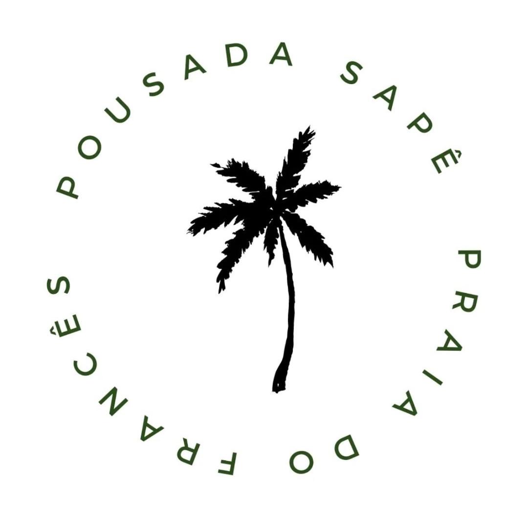 Pousada Sapê - Housity