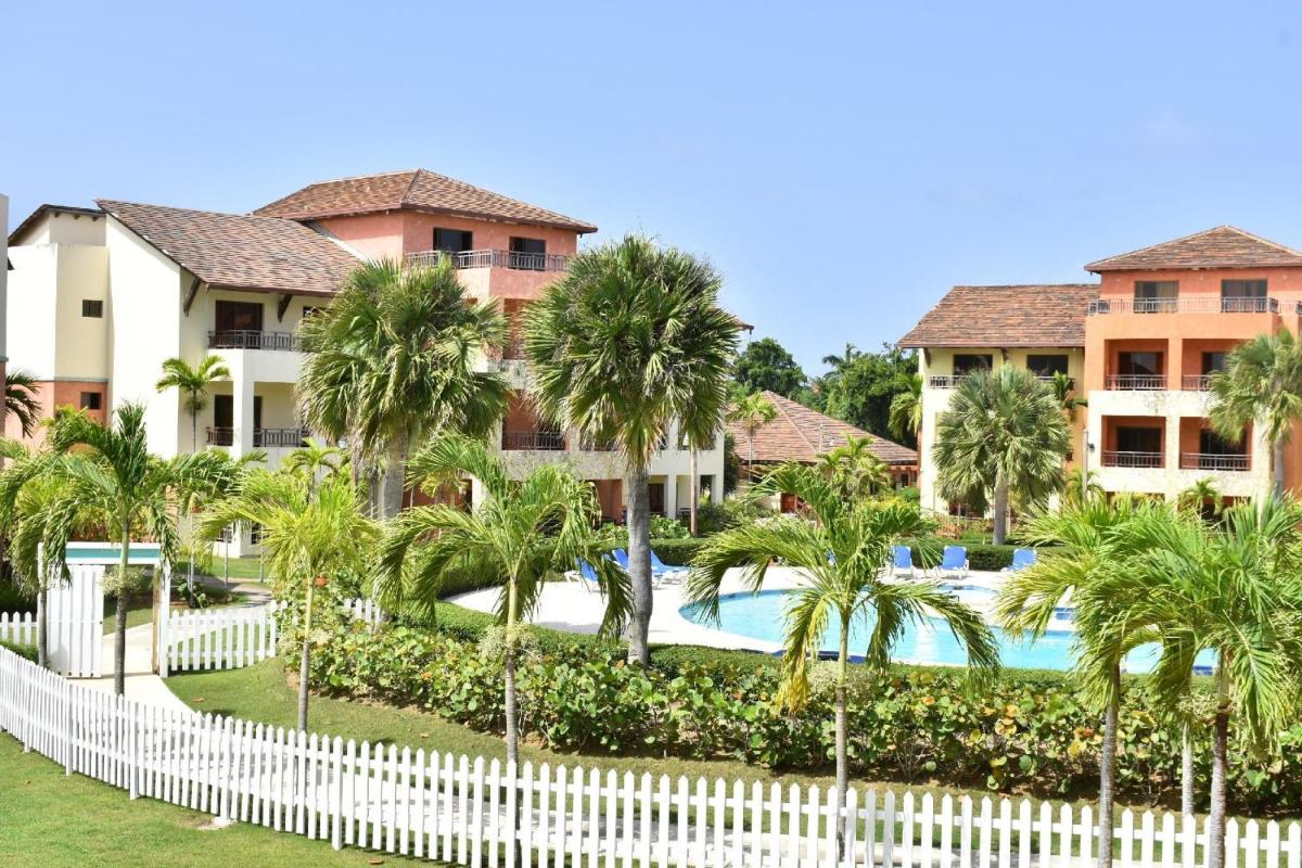 Sunset World All suites - Housity