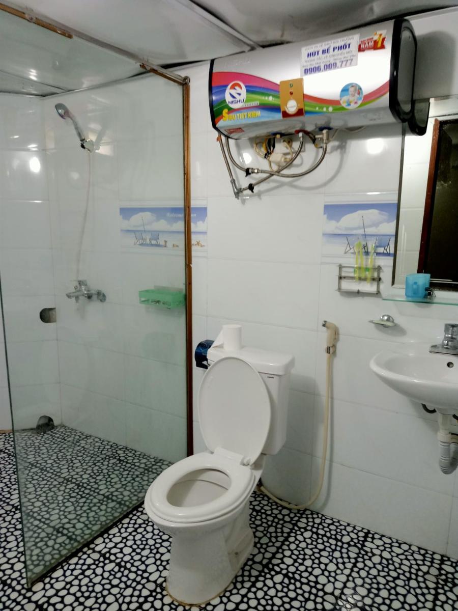 Linh Homestay and motorbikes rent - Housity