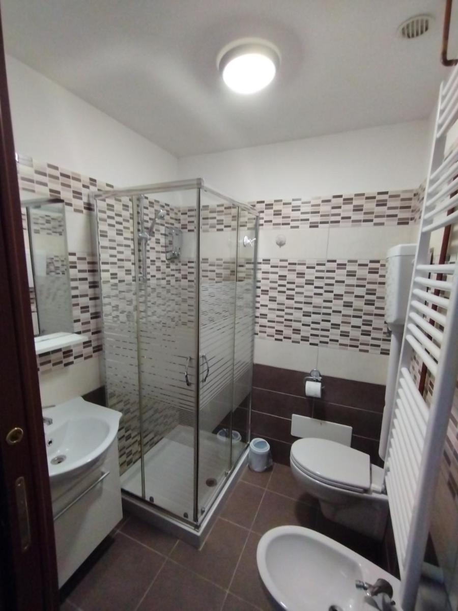 La Mensa Ponderaria - Housity