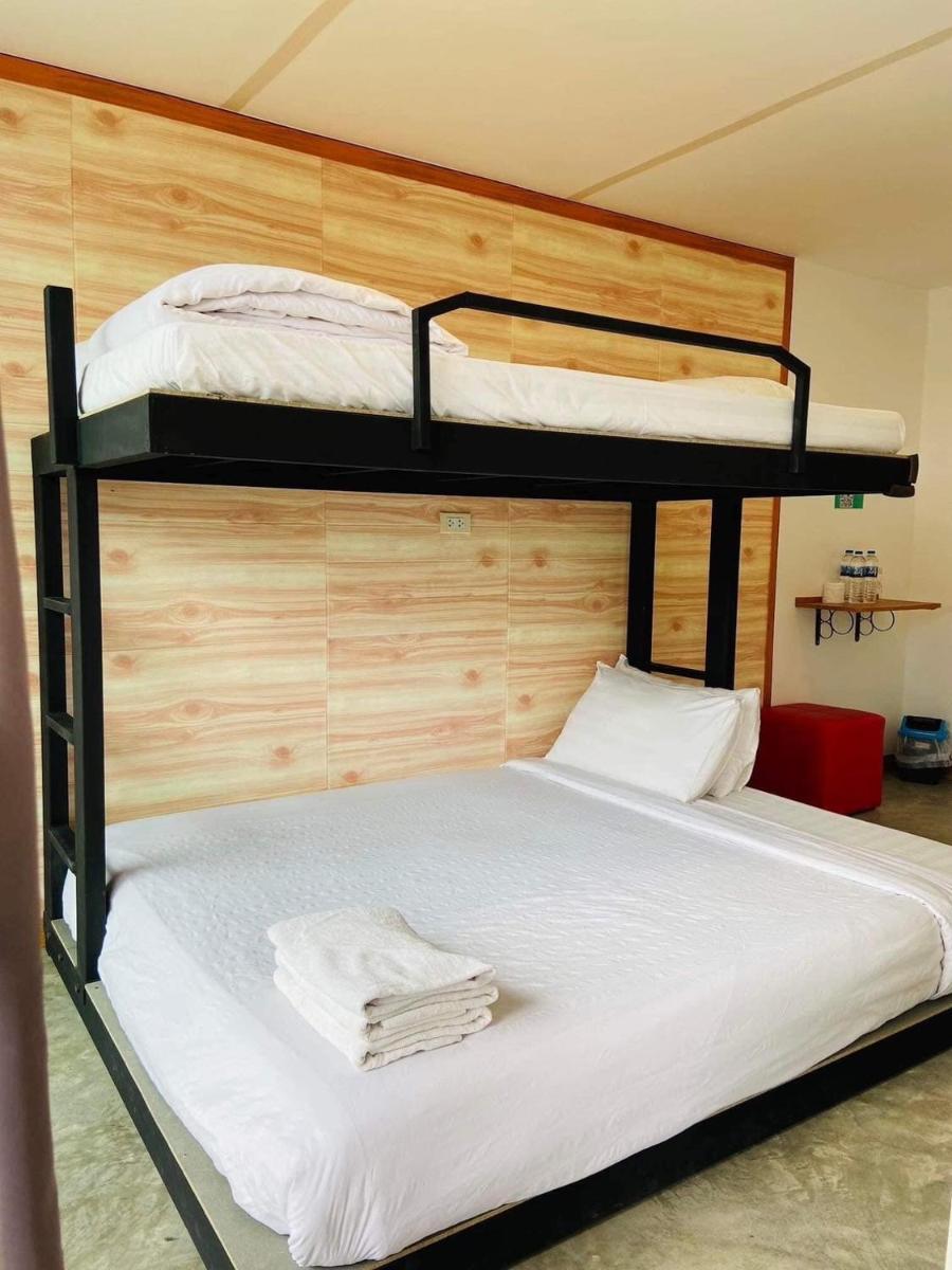 innbox Chiangmai Hotel - Housity