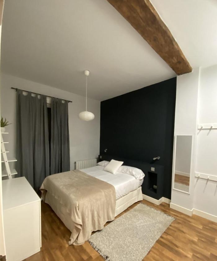 Bailén Vivienda Turística reformada - Housity