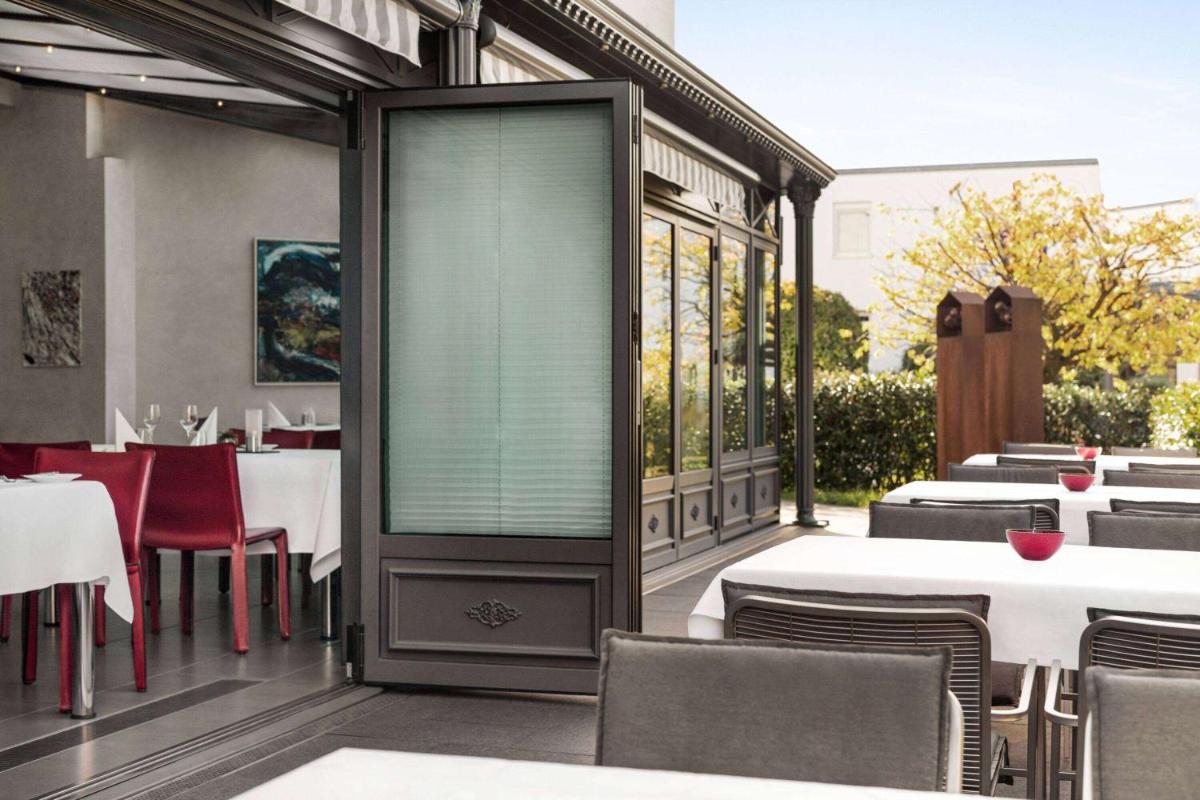 Amedia Weiden, Trademark Collection by Wyndham - Housity