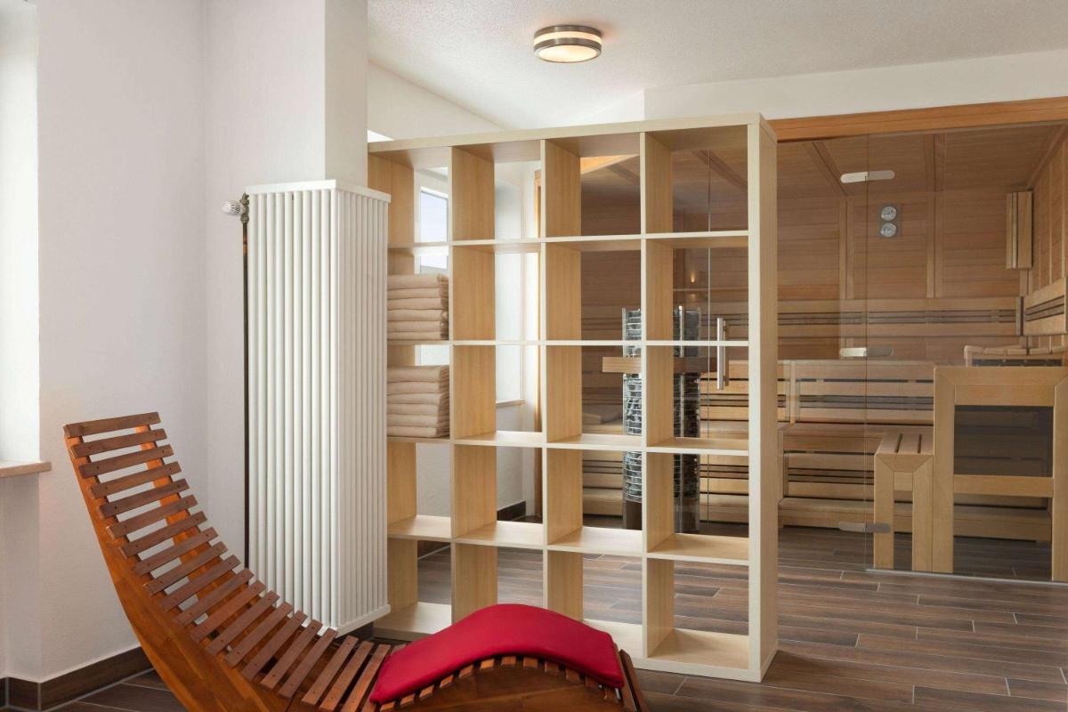 Amedia Weiden, Trademark Collection by Wyndham - Housity