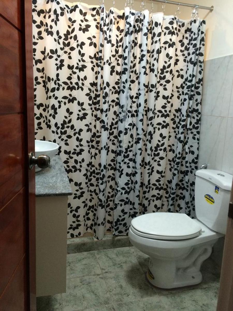 Casa Roces - Housity
