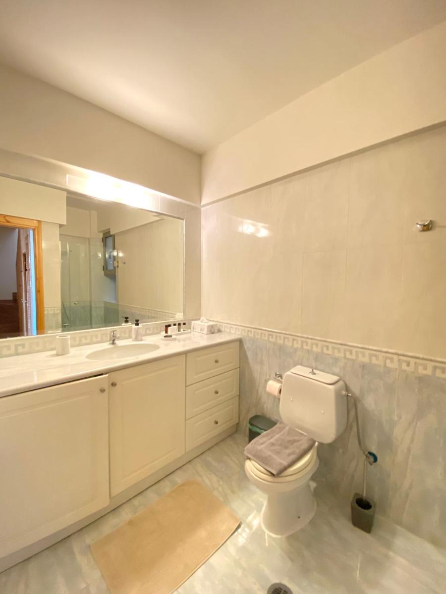 Villa Nano Kalavryta Βίλα στο βουνό με τζάκι κοντά στο χιονοδρομικό - Housity