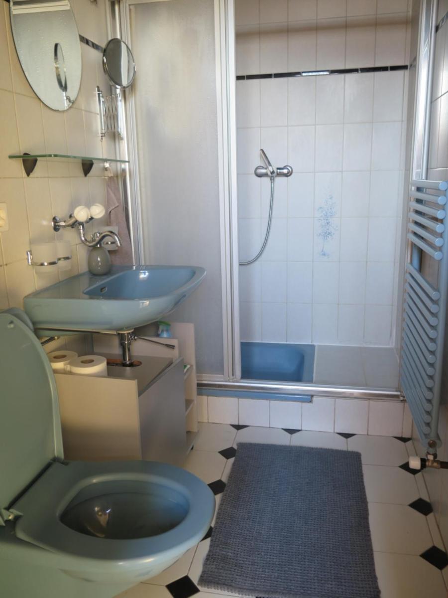 Drosera appartement et studio de vacances - Housity