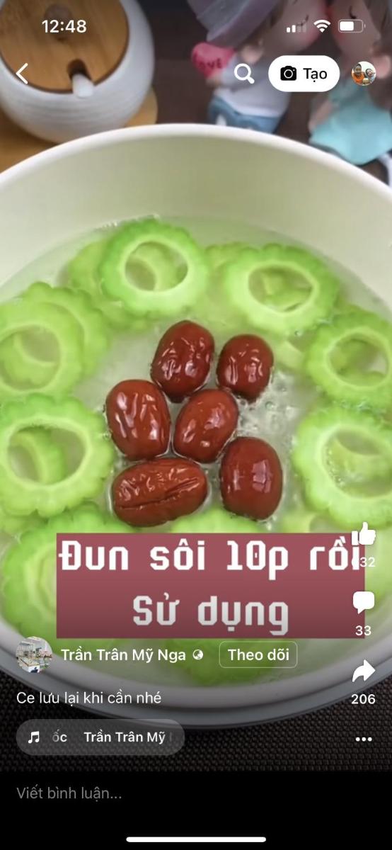 khách sạn Phú Hà - Housity