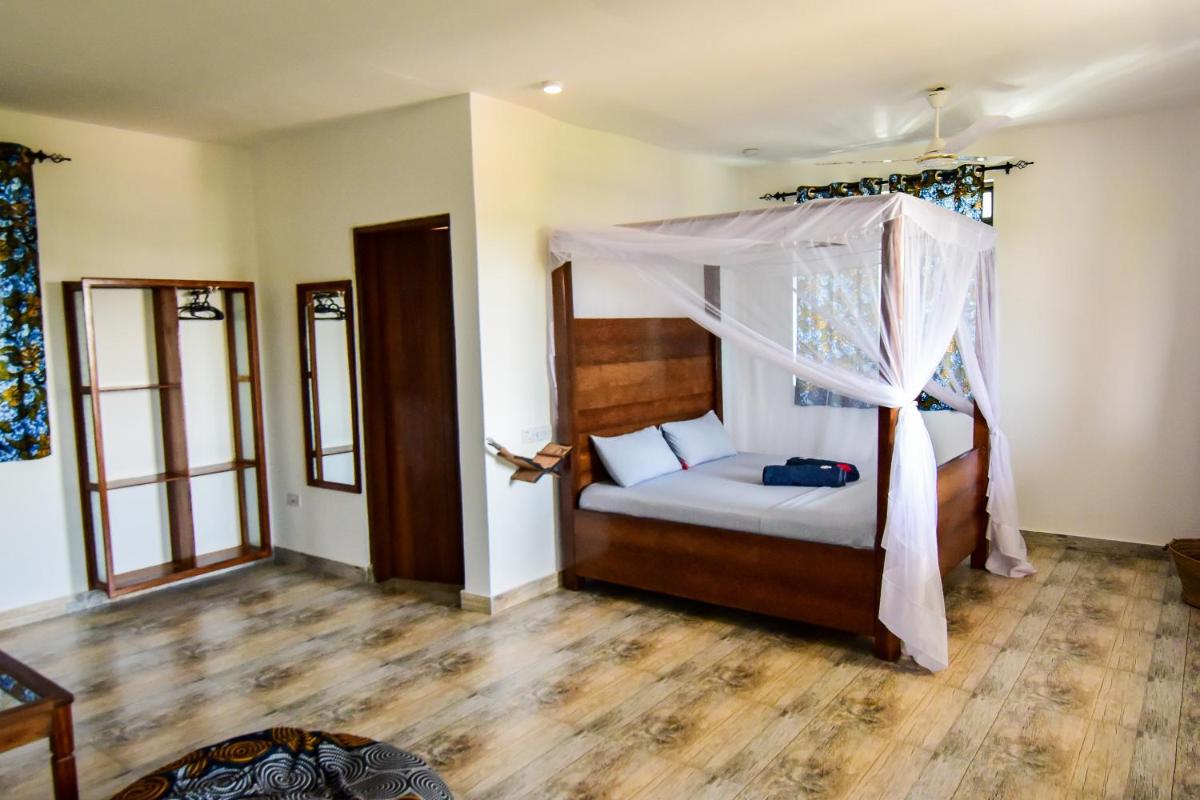 Passion-House - Housity