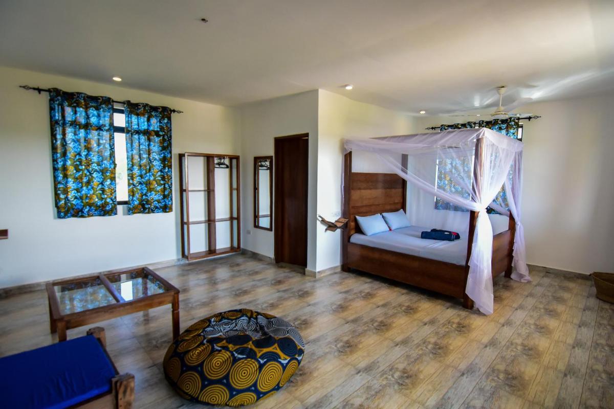 Passion-House - Housity