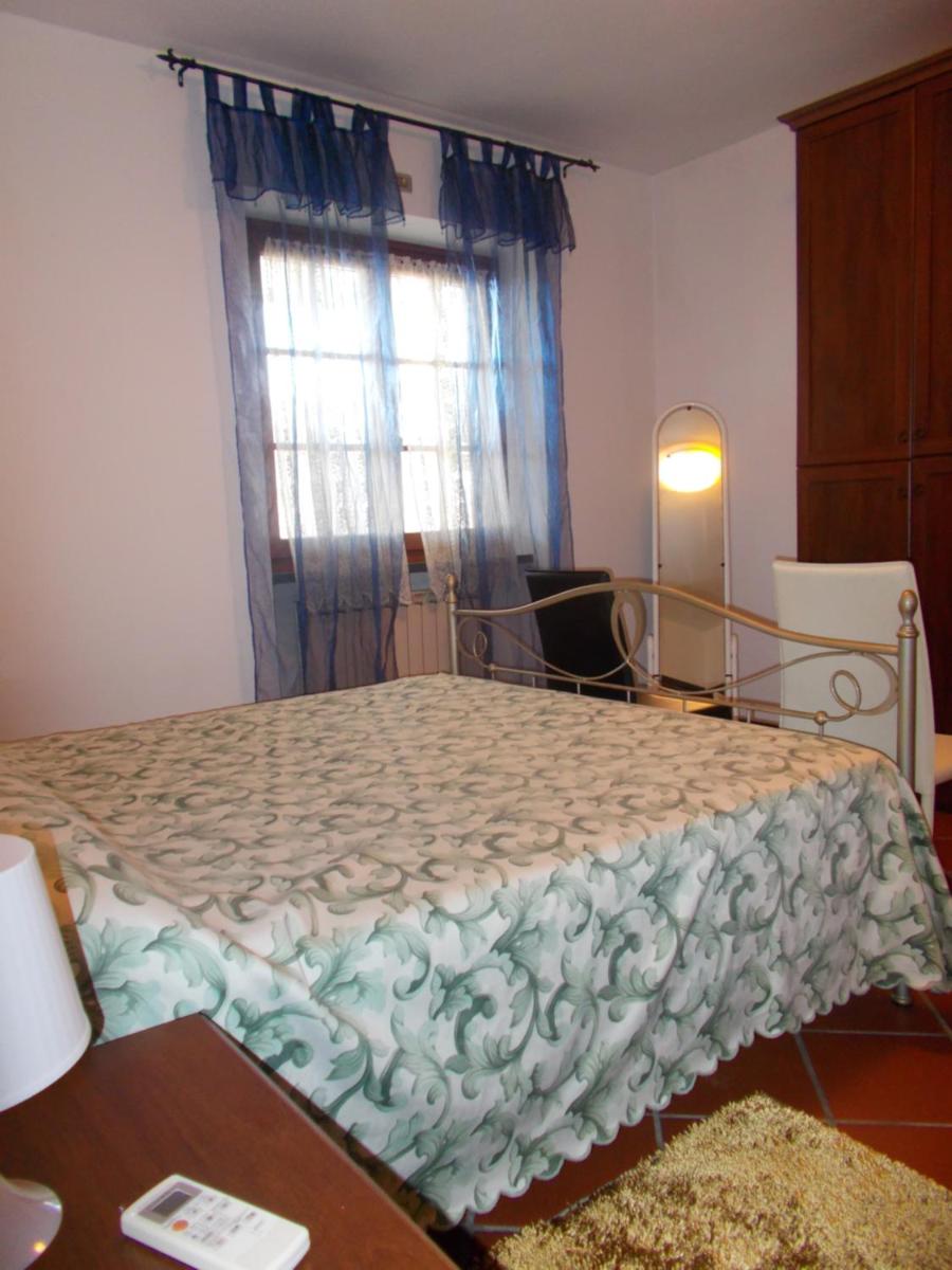 Verdazzurro - Housity