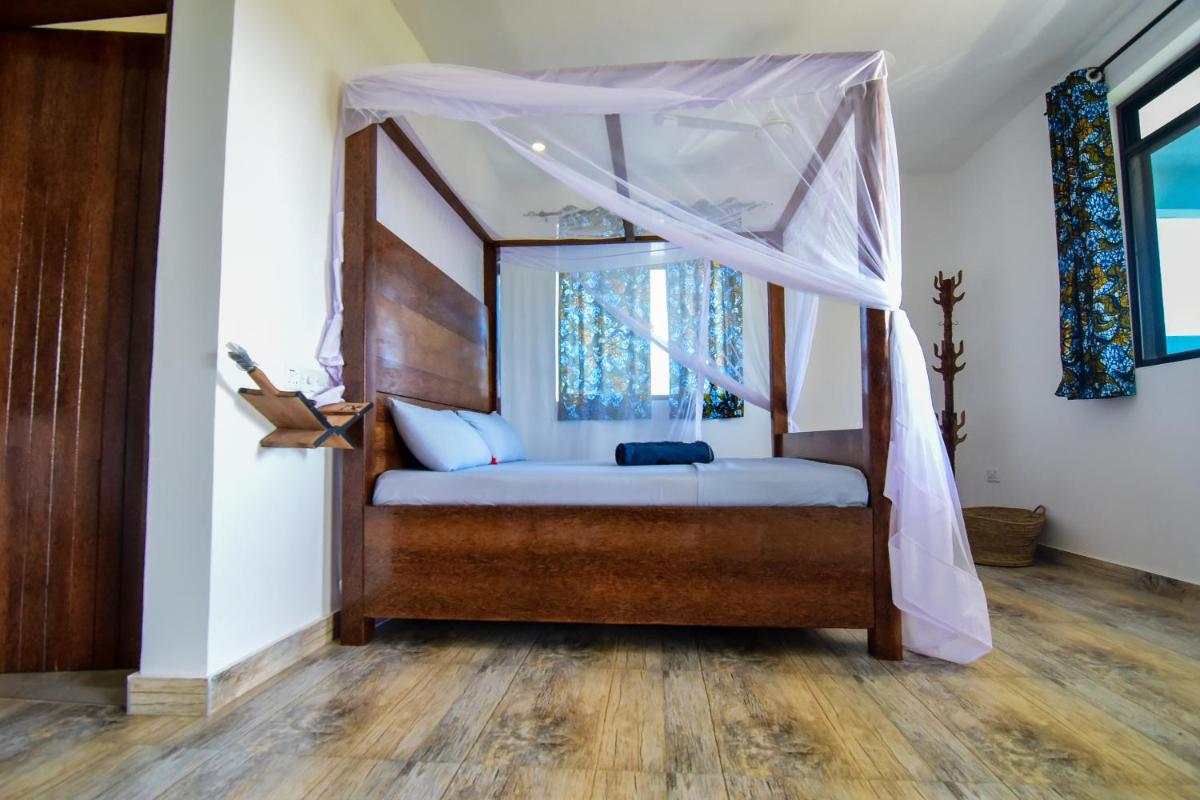 Passion-House - Housity