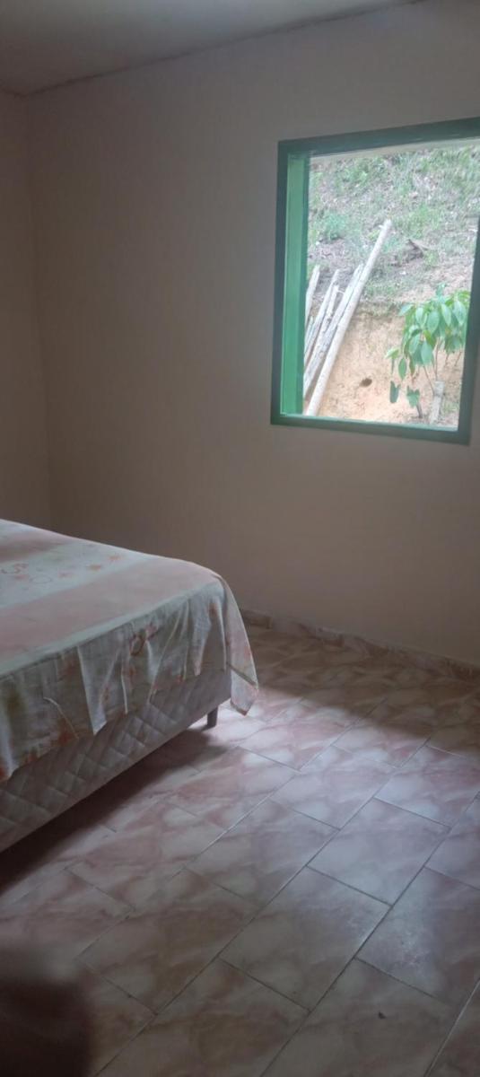 Aldeiarte - Housity