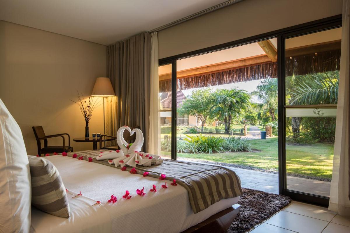 Vila Galé Resort Marés - All Inclusive - Housity