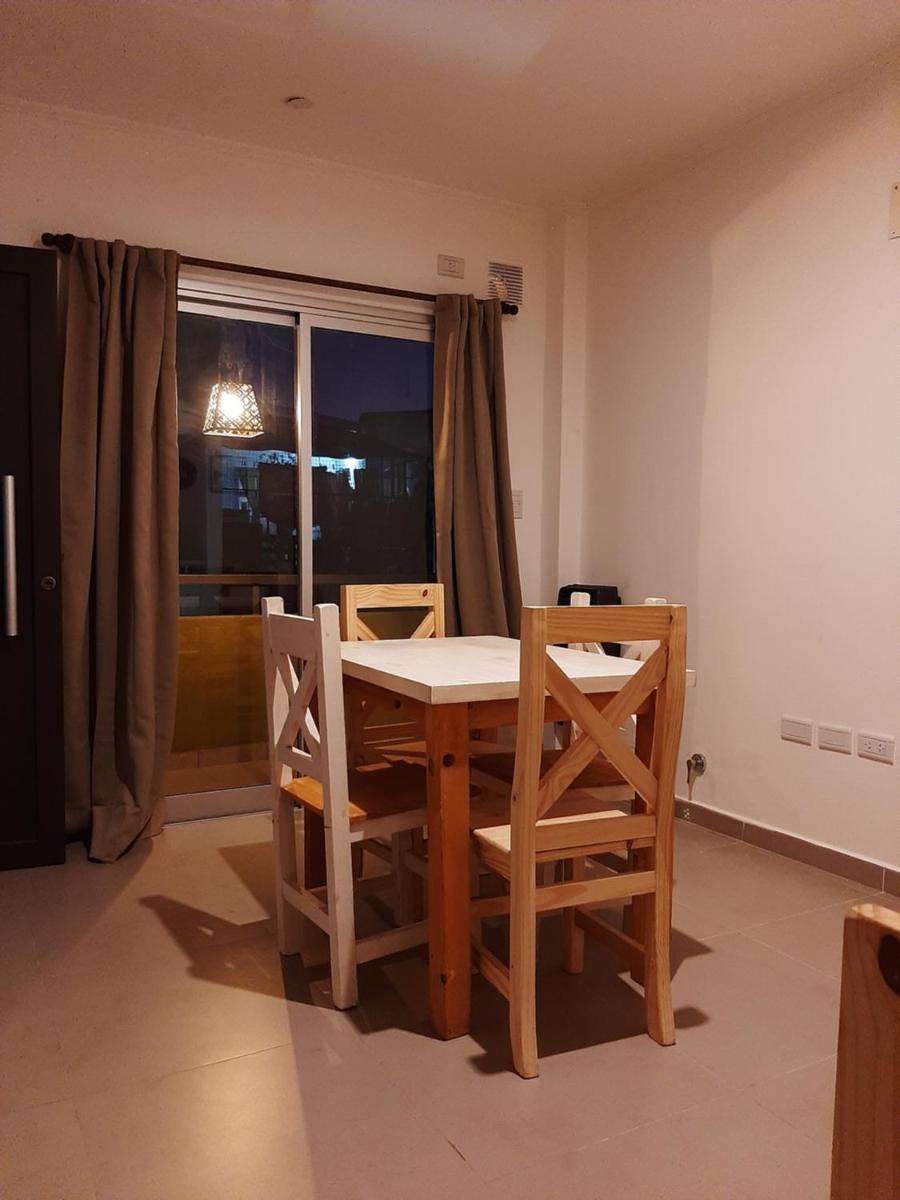 Via Almafuerte - Housity