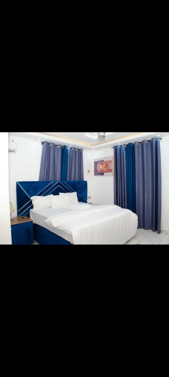 House 1A Boutique Hotel - Housity