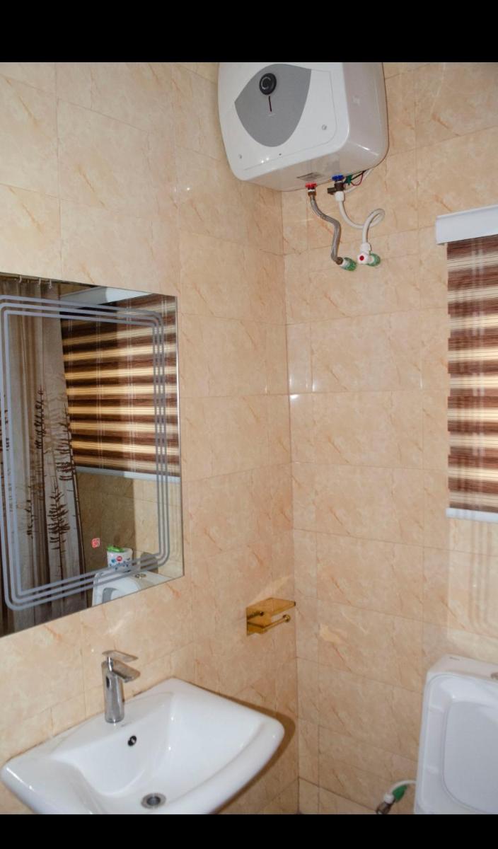 House 1A Boutique Hotel - Housity