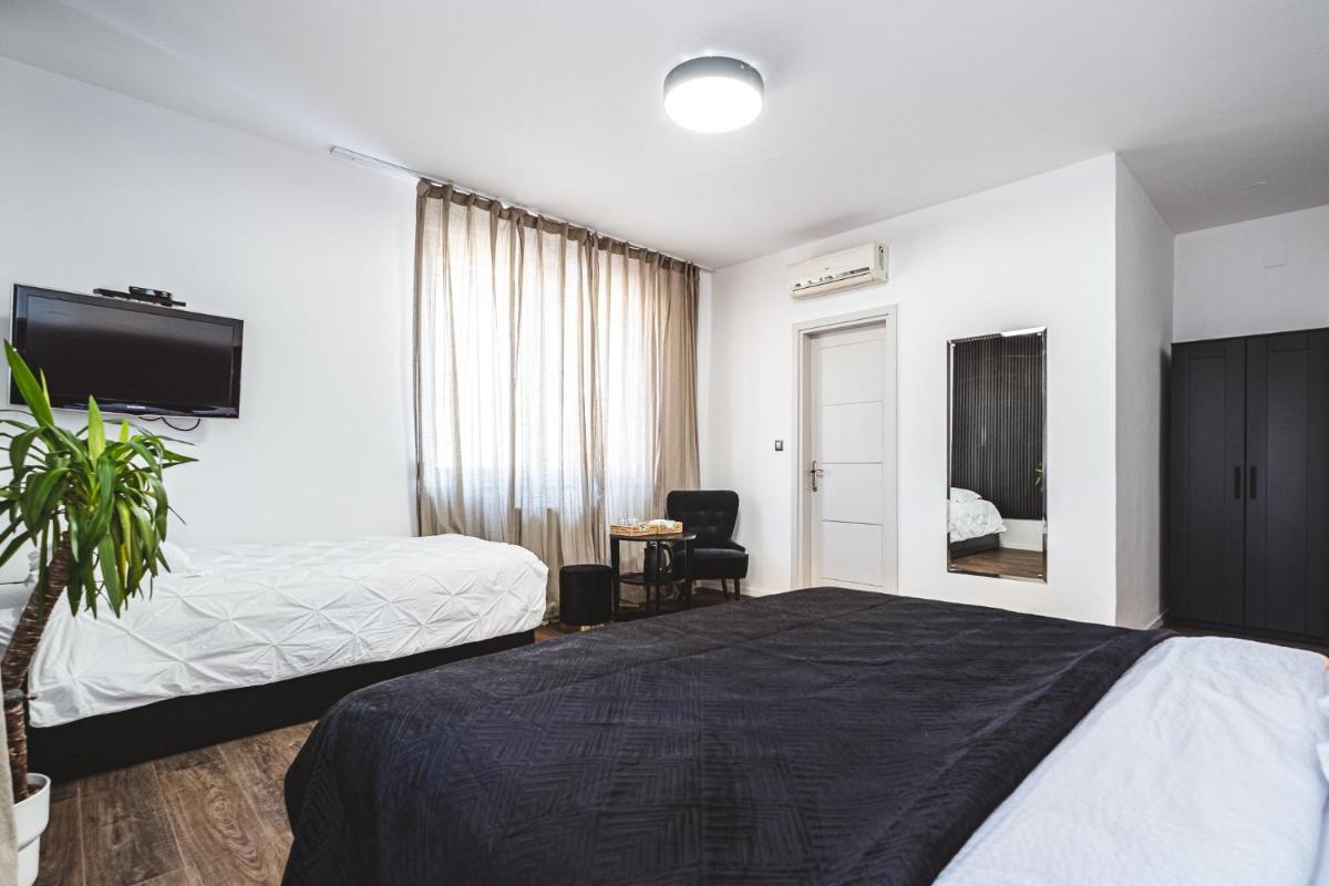 National Plus - Housity