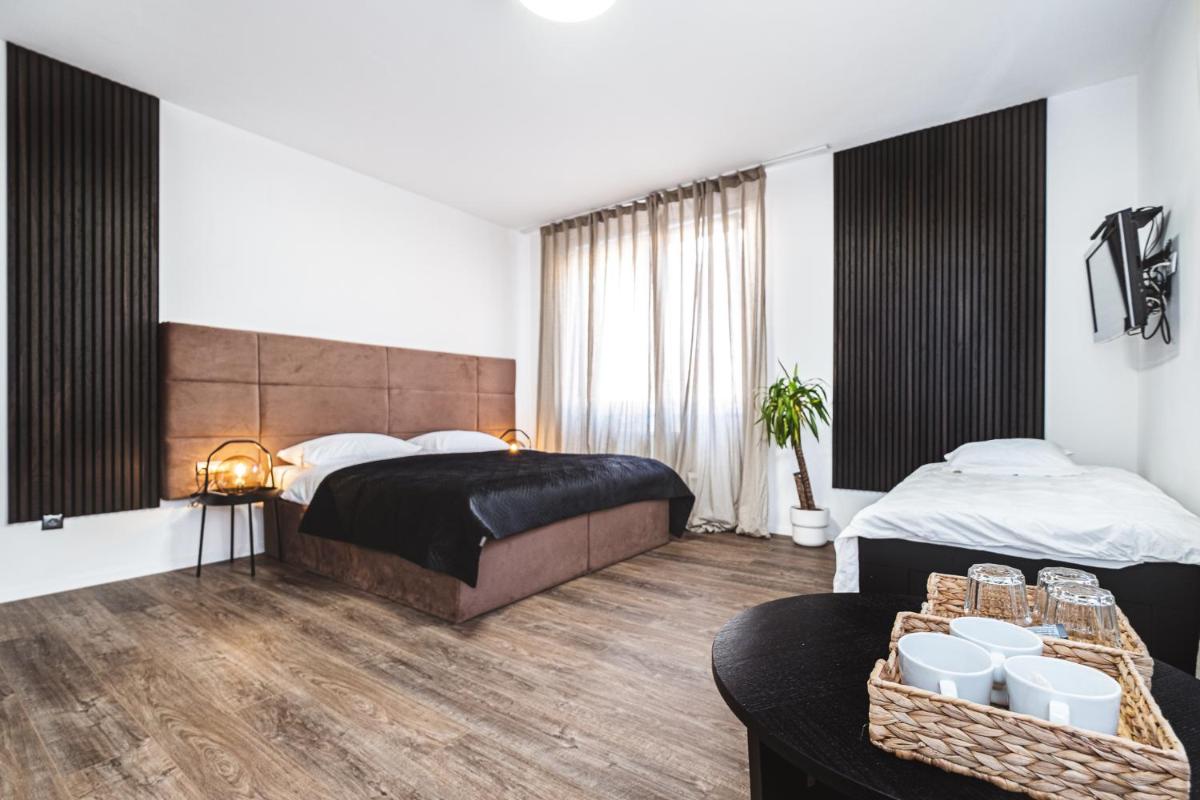 National Plus - Hizvo