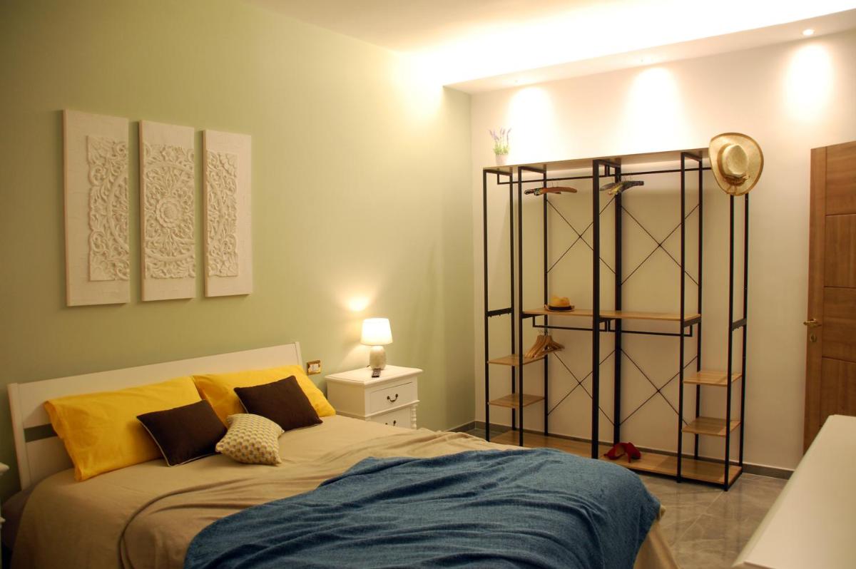 Dimore del Sud - Housity