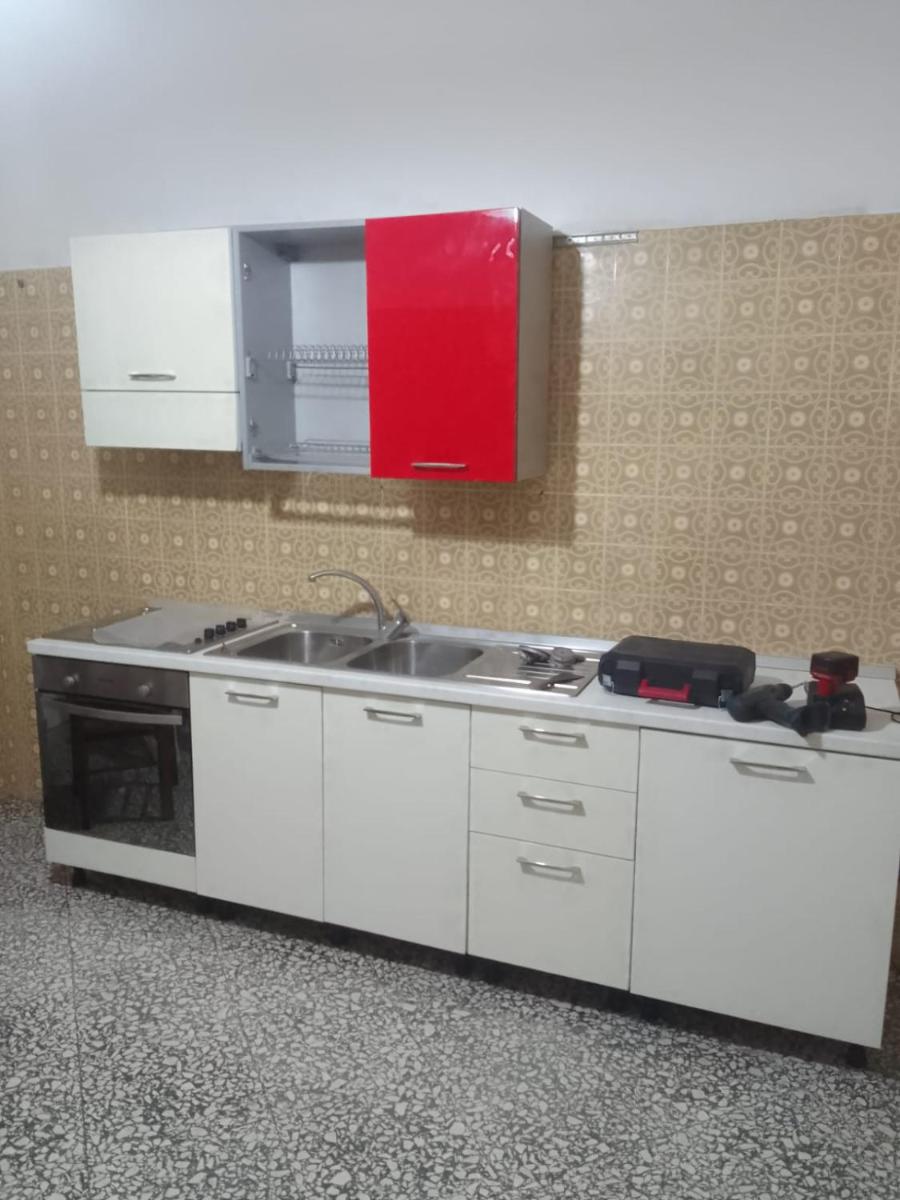 B&B - Antonietta & Friends - Housity