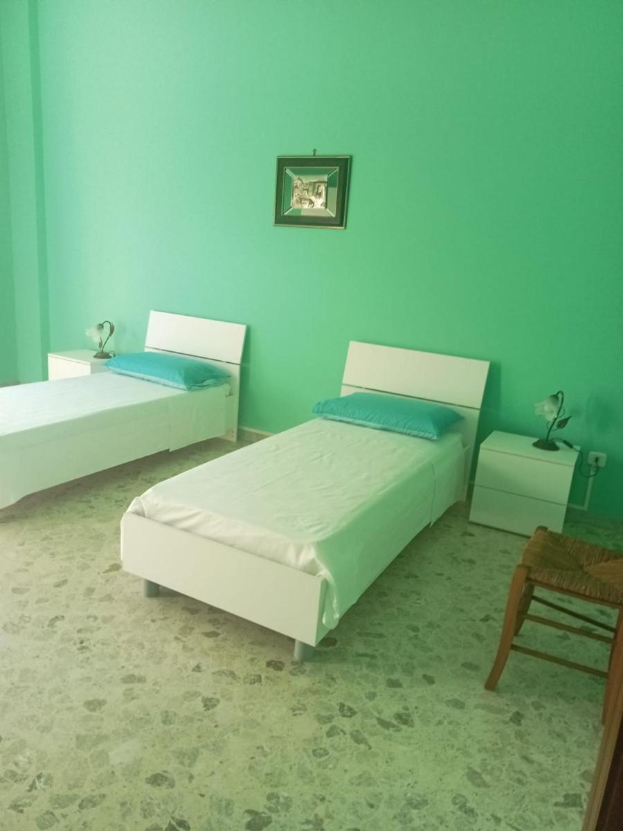 B&B - Antonietta & Friends - Housity