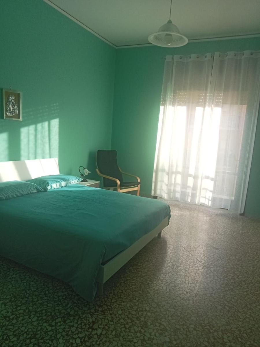 B&B - Antonietta & Friends - Housity