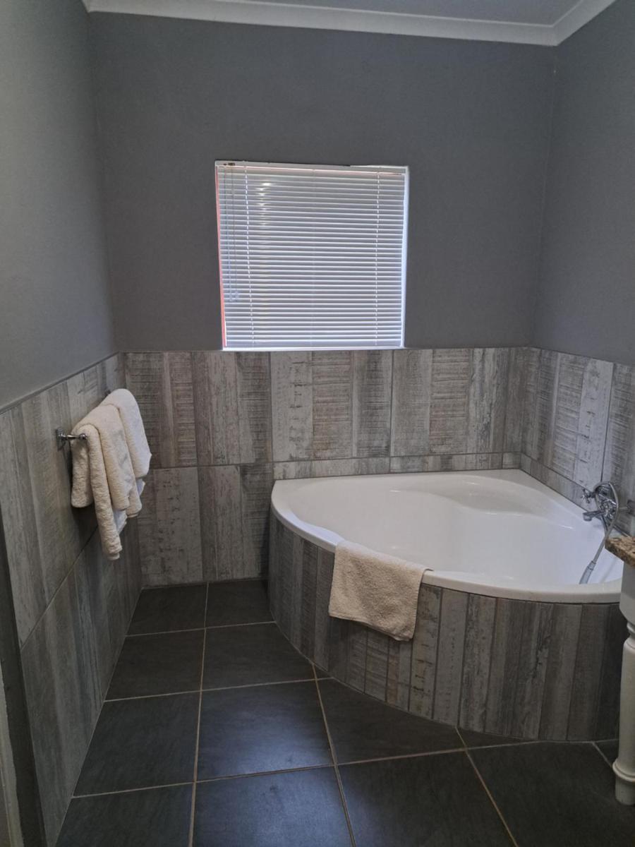 G.V Guestlodge - Housity