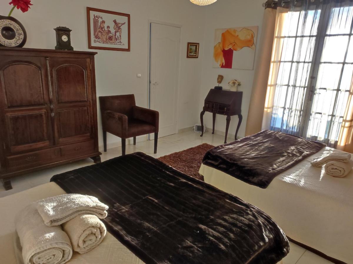 Lemos family beach house - Housity