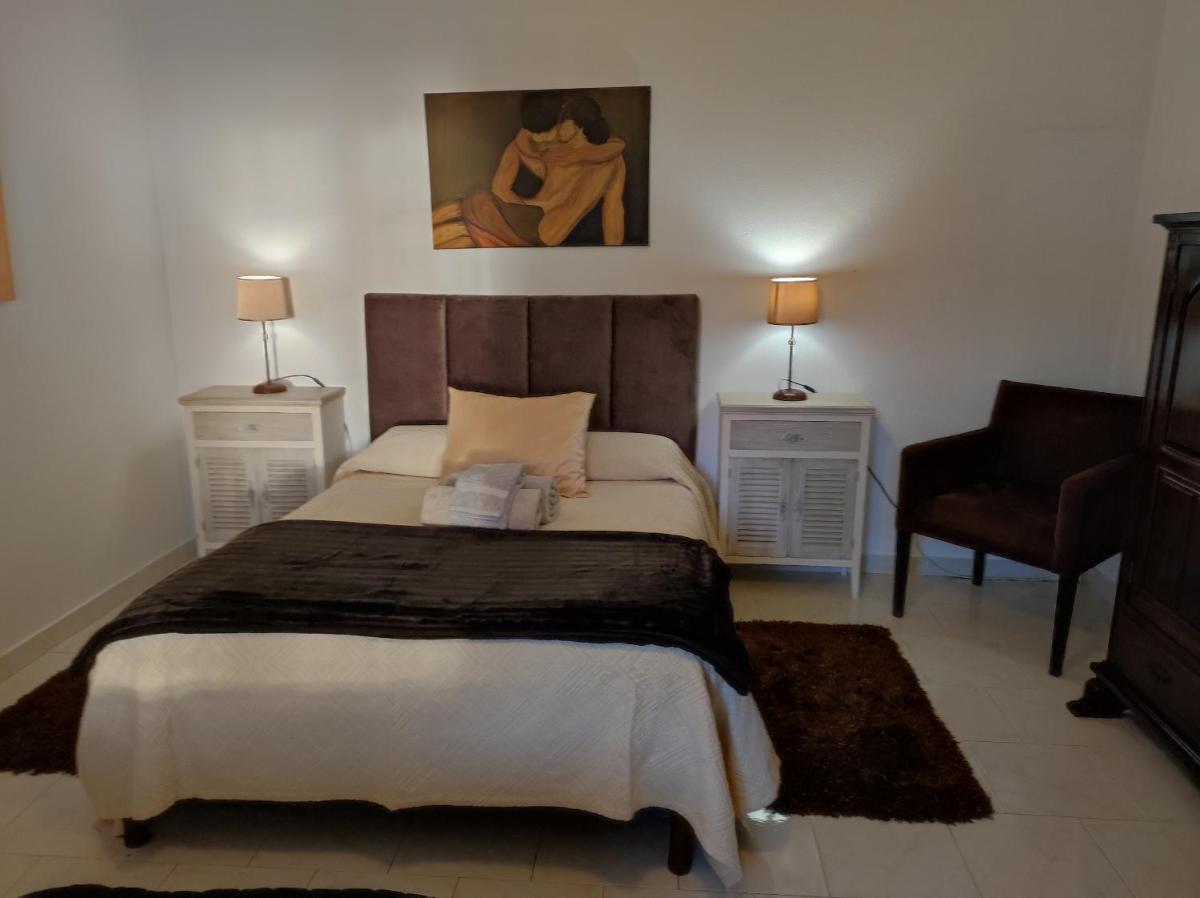 Lemos family beach house - Housity
