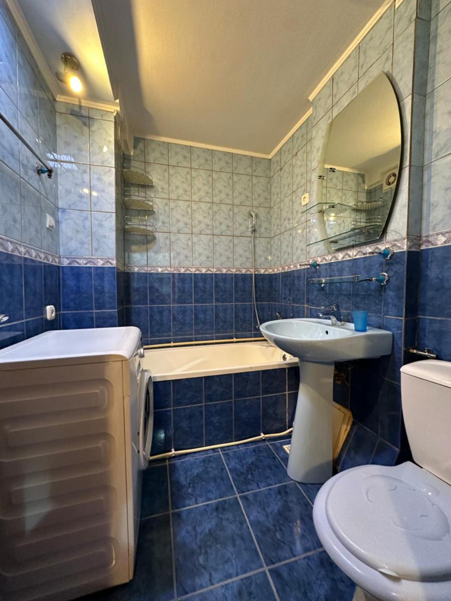 Apartament Lupeni cu doua camere - Housity