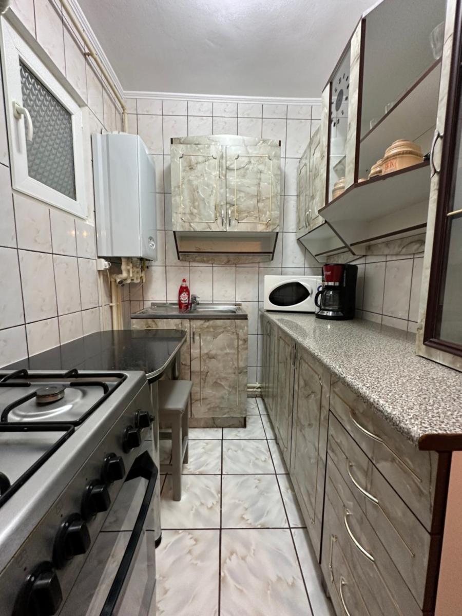 Apartament Lupeni cu doua camere - Housity