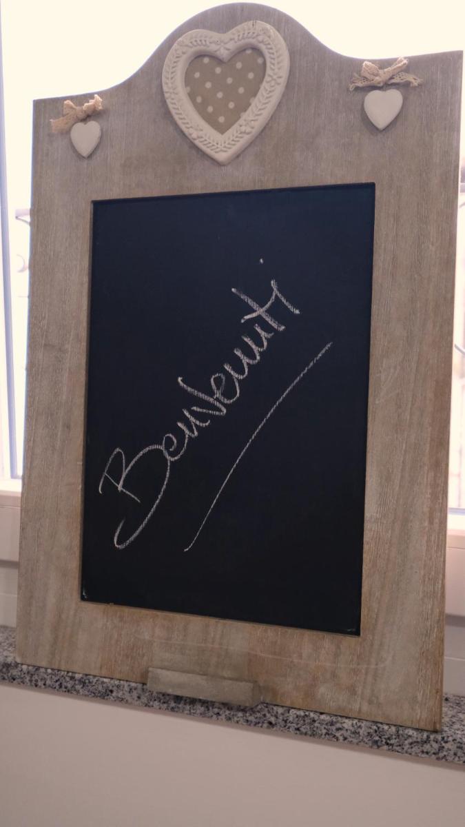 La Petite Maison Coazze - Housity