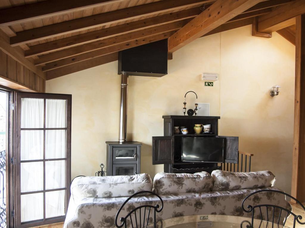 Casa dos Limos Verdes - Housity
