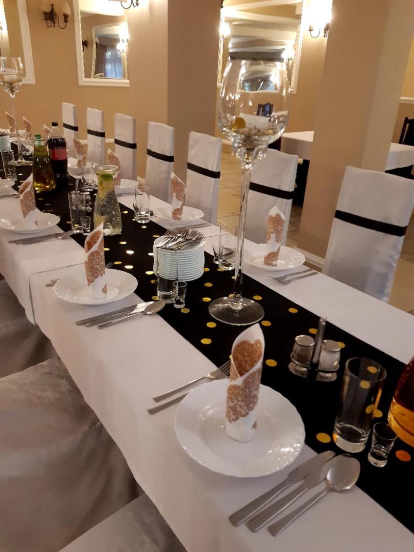 Hotel Baltazar - Housity