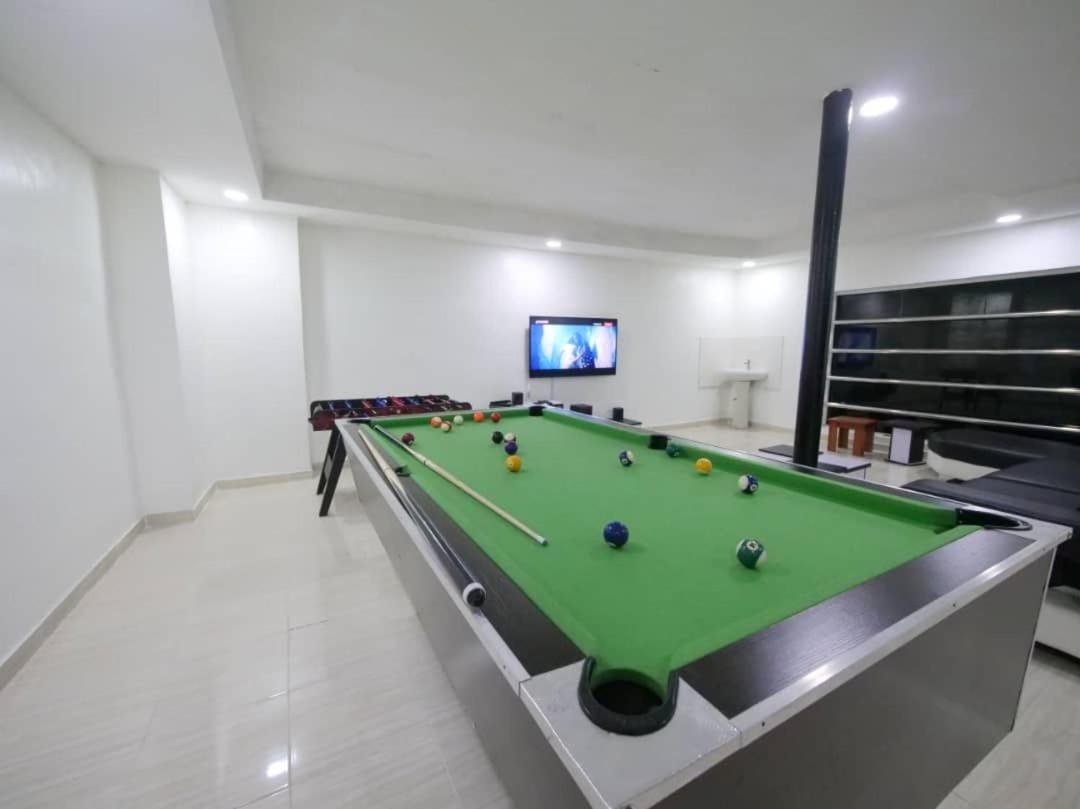 KAY[POINT APARTMENT - Housity