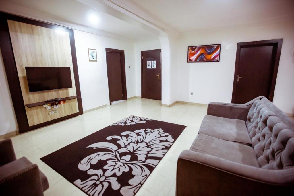 KAY[POINT APARTMENT - Housity
