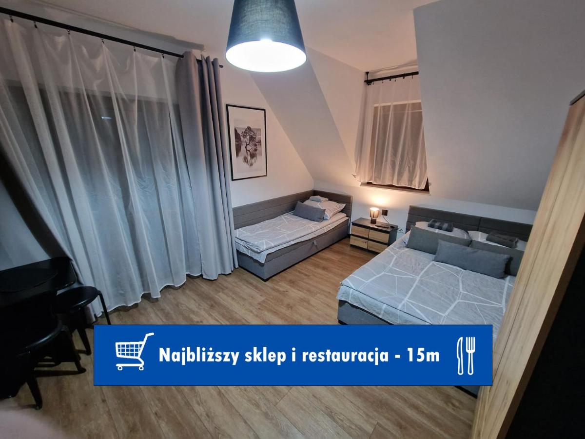 Małe Ciche 36j PRZY OSTREWKACH, Widok na góry, Blisko do wyciągu narciarskiego, Idealne miejsce na wypad w góry -tarasówka-zgorzelisko-rusinowa polana-gesia szyja-palenica-wiktorówki-morskie oko - Housity