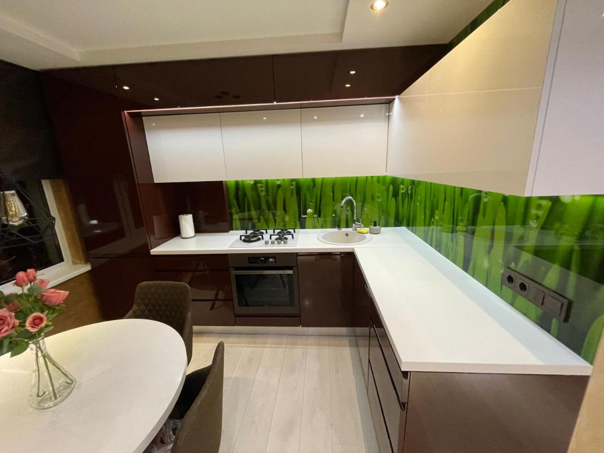 Apartment in Šiauliai - Housity