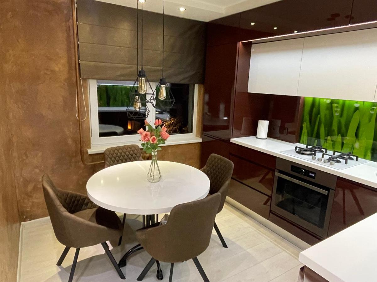 Apartment in Šiauliai - Housity