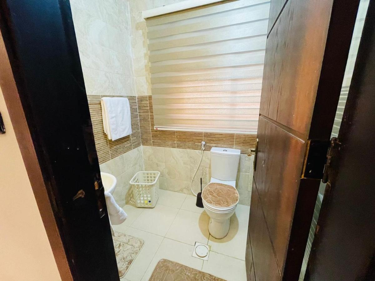 تلاع العلي - Housity