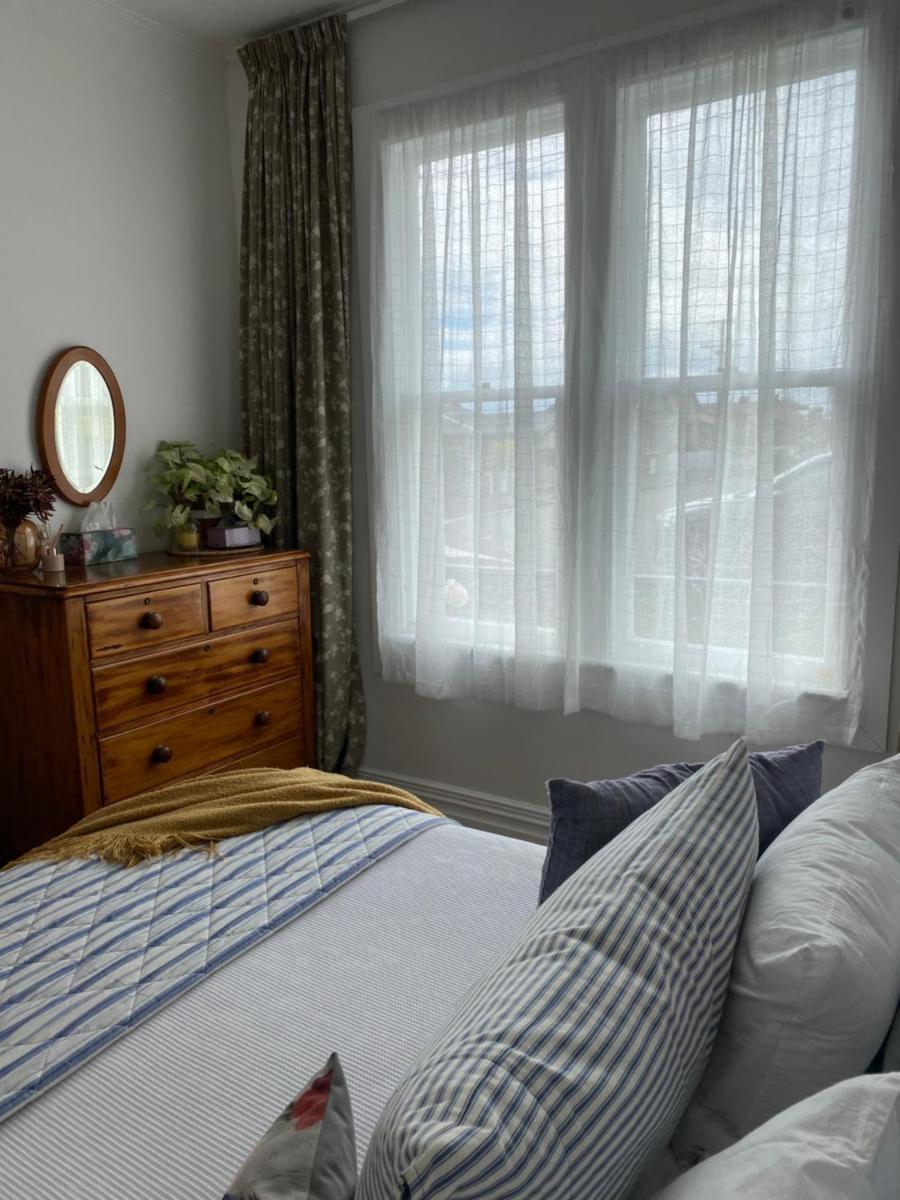 Wee Blue BnB- Central Cosy Villa - Housity