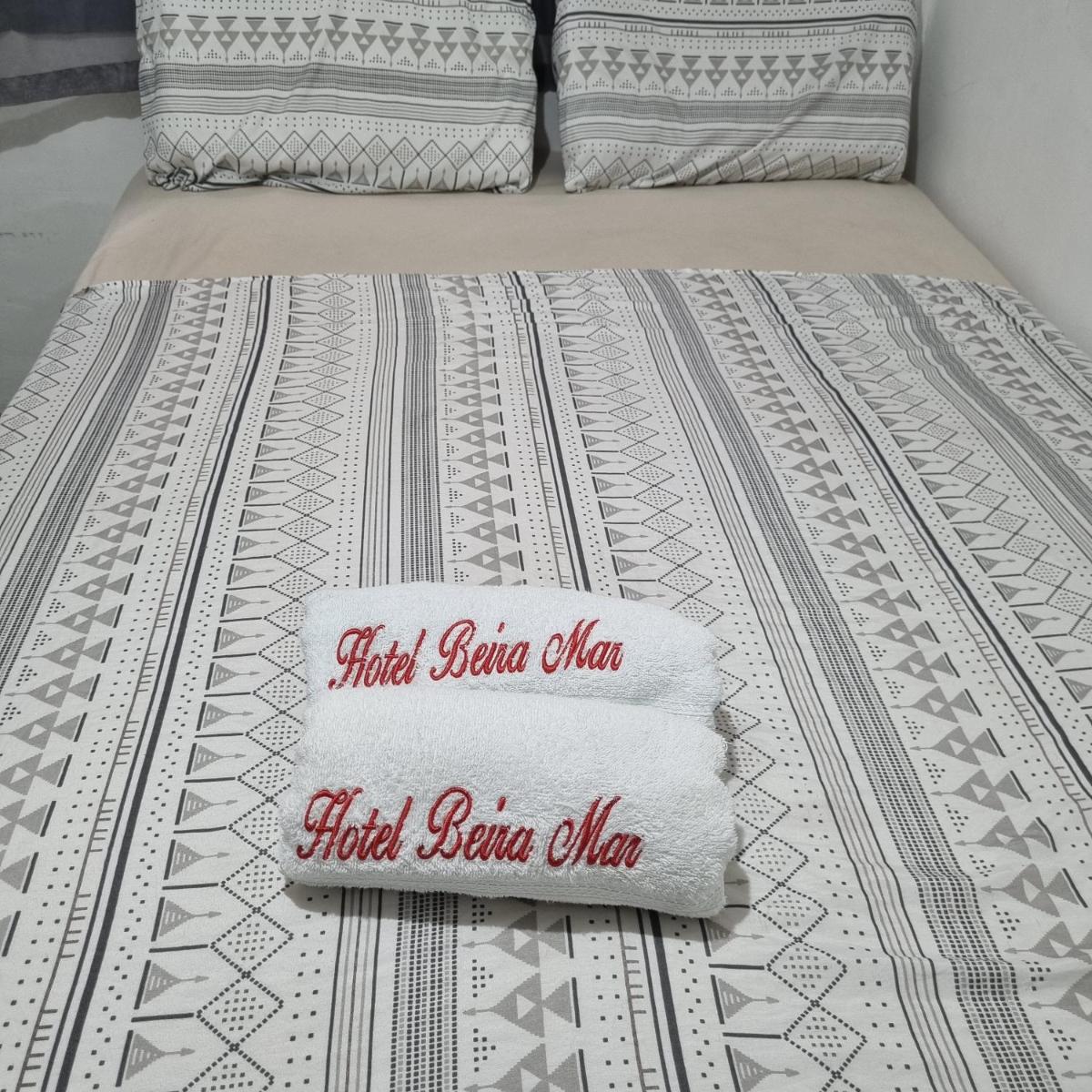 Hotel Beira Mar - Housity